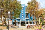 Melisa Hotel