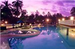 Mendihuaca Caribbean Resort Lewe Hotel