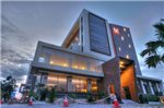 Merapi Merbabu Hotels & Resorts