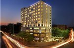 Mercure Hyderabad Kcp (Opening April 2016)