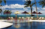 Fenix Beach Resort Samui by Compass Hospitality
