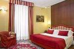 Qualys Hotel Royal Torino