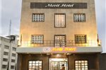 Merit Hotel