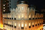 Merit Majestic Hotel Rosario