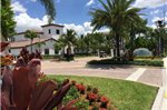 Miami Vacations Corporate Rentals-Doral