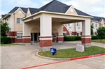 Microtel Inn And Suites by Wyndham Mesquite/Dallas
