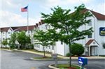 Microtel Inn & Suites by Wyndham Cleveland Streetsboro