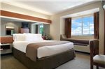 Microtel Inn & Suites by Wyndham Daphne
