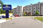 Microtel Inn & Suites Hoover