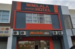 Mimilala Boutique Hotel