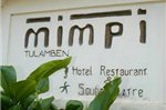 Mimpi Resort Tulamben