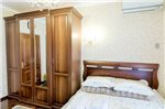 Mini Hotel KB na Taganke - Zemlyanoy Val