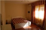 Mini Hotel on Krasnodarskaia