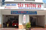 Mini Hotel Tan Truong An