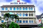 Mirah Hotel Bogor