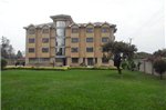 Mirema Hotel