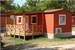 Mobile Homes Adriatic Camping - Perna Orebic