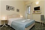 Modena Termini Comfort Apartments