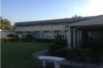 UWI Mona Visitors' Lodge & Conference Centre