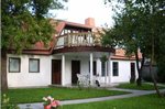 Manni Guesthouse