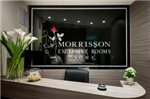 Morrisson Exclusive Rooms