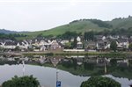 Mosel View Old Town Apartments