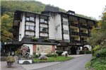 Moselromantik Hotel Weissmuhle
