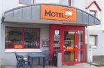 Motel 24h Mannheim