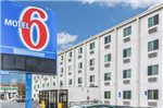 Motel 6 Boston West - Framingham