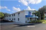 Motel 6 Fort Lauderdale