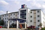 Motel 6 - Portsmouth