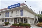 Motel 6 Sacramento - Rancho Cordova East