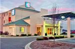 Motel 6 Tallahassee West