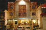 Moti Mahal Hotel and Restaurant