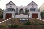 Mount Joy Guesthouse