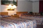 Mountain View Motel - Great Barrington