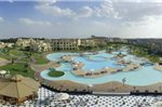 Movenpick Hotel & Casino Cairo - Media City