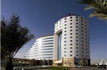 Movenpick Hotel Qassim