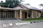 Mulyasari Guest House Syariah