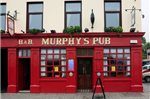 Murphy's Pub and B&B