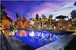 My Dream Resort & Spa