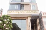 My Hanh Hotel Da Nang