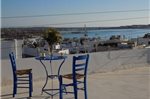 My Home in Naxos