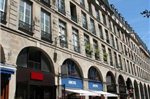 One Apartment In Paris