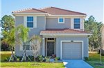 Myrtle Oak Holiday home in Kissimmee 165