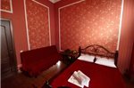 Na Pionerskoy Guest House