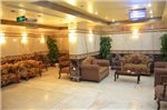 Nada Al Diyafah Hotel