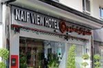 Naif View Hotel