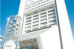 Nakano Sunplaza Hotel