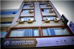 Namaste Nepal Hotels and Apartment